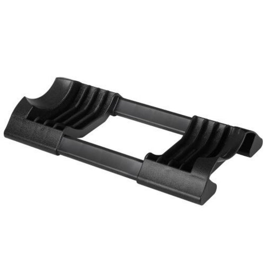 52 Lb Adjustable Dumbbells