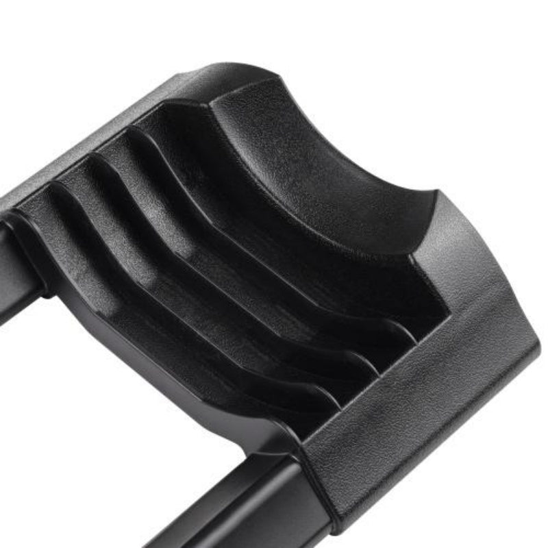 52 Lb Adjustable Dumbbells