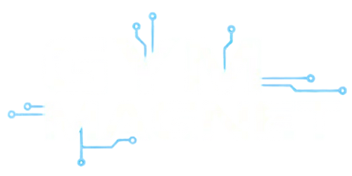 GymMagnet